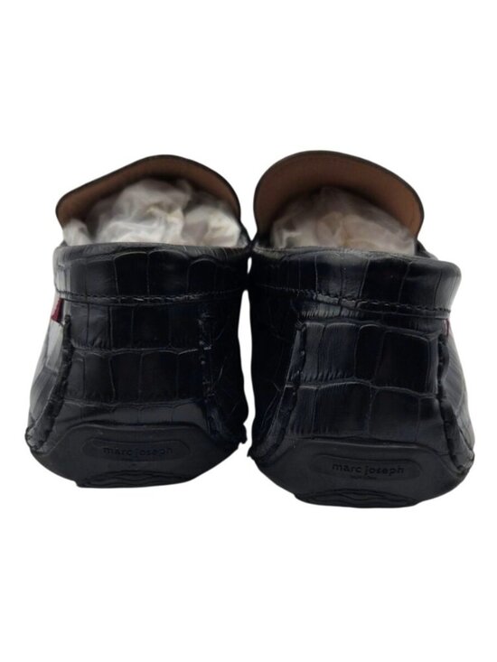 Loafers_&_Slip_Ons
